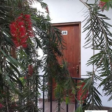 Travelnest Hotel Badulla Buitenkant foto